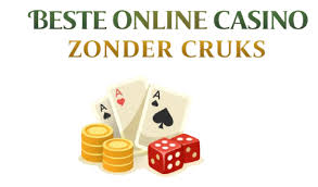 Online Casinoer Uden MitID Spill Sikkert og Anonymt
