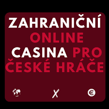 Online Kasino Vše, co potřebujete vědět pro úspěšnou hru Online Kasino Vše, co potřebujete vědět pro úspěšnou hru
