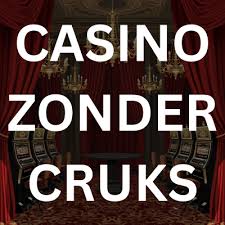 Ontdek de Beste Online Casino zonder CRUKS