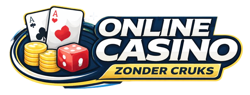 Ontdek de Wereld van Online Gokken zonder CRUKS 1242925908