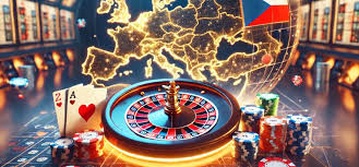 Paysafecard Casino Bezpečné a Rychlé Vklady do Online Kasin Paysafecard Casino Bezpečné a Rychlé Vklady do Online Kasin