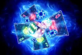 Paysafecard Casino Bezpečné a Rychlé Vklady do Online Kasin Paysafecard Casino Bezpečné a Rychlé Vklady do Online Kasin