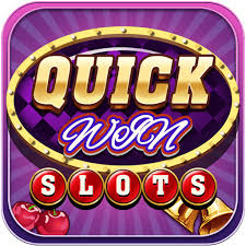QuickWin Casino España La Apuesta Ganadora en Juegos de Casino en Línea