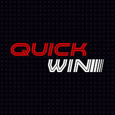QuickWin Casino España La Mejor Experiencia de Juegos en Línea