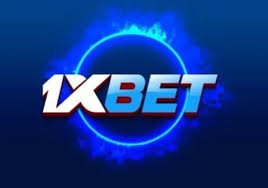 The Rise of 1xBet Gambling A Comprehensive Overview