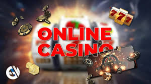 The Ultimate Guide to mrlucky9 Casino A Gamer's Paradise