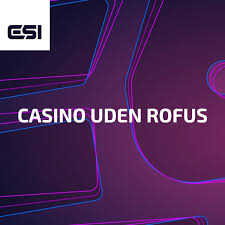 Udenlandske Casinoer En Guide til Spiloplevelser Uden Grænser Udenlandske Casinoer En Guide til Spiloplevelser Uden Grænser