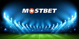 Ultimate Guide to Mostbet Poland 2025 Your Path to Online Betting Success Ultimate Guide to Mostbet Poland 2025 Your Path to Online Betting Success
