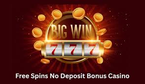 Unlock 15 Free Spins No Deposit Bonuses Your Guide to Free Gaming!