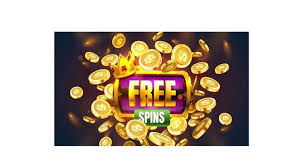 Unlock 60 Free Spins No Deposit - A Perfect Start to Your Online Gaming Journey