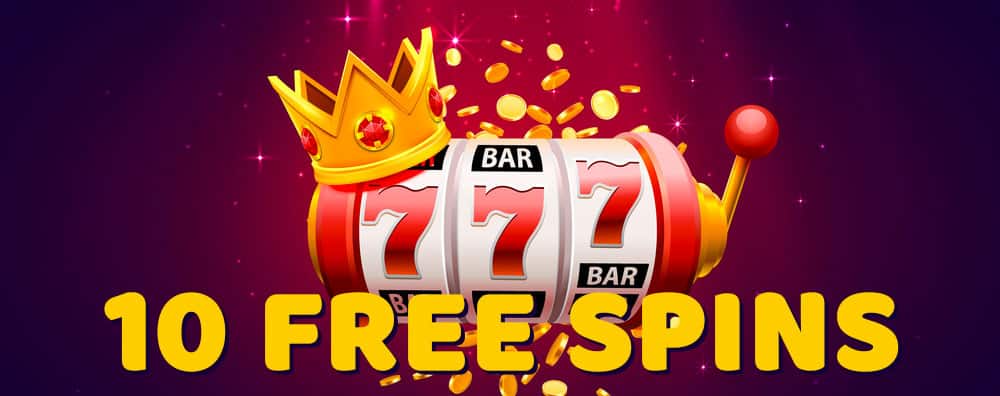 Unlock 60 Free Spins No Deposit - A Perfect Start to Your Online Gaming Journey