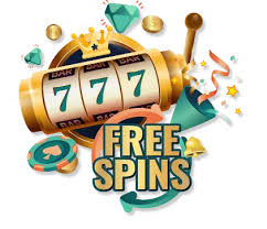 Unlock Excitement 15 Free Spins No Deposit Offers Await You