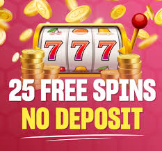 Unlock Excitement with 60 Free Spins No Deposit -653379513