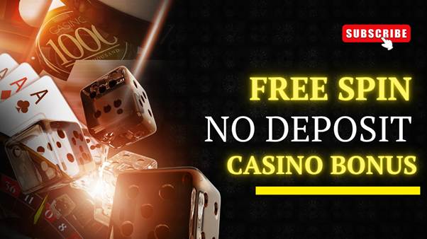 Unlock Exciting Offers 10 Free Spins on Registration! Unlock Exciting Offers 10 Free Spins on Registration!