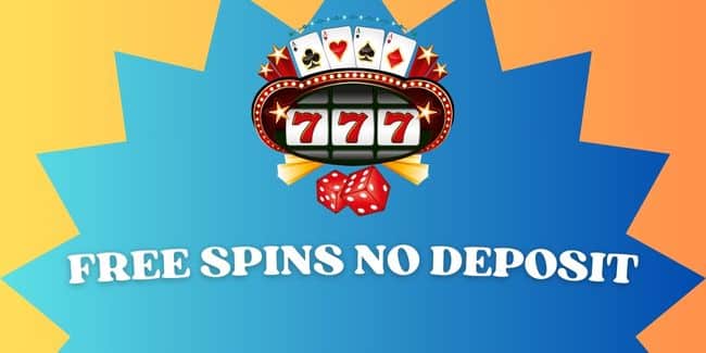 Unlock Exciting Offers 10 Free Spins on Registration! Unlock Exciting Offers 10 Free Spins on Registration!