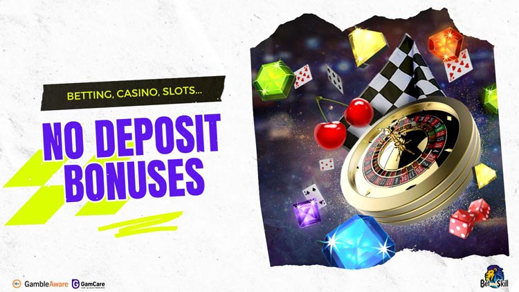 Unlock Exciting Opportunities at Free Spins No Deposit Casinos
