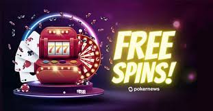 Unlock Exciting Opportunities at Free Spins No Deposit Casinos