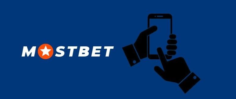 Unlocking the Features of Mostbet A Comprehensive Guide to Online Betting
