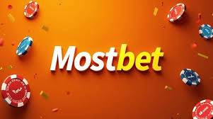 Unlocking the Features of Mostbet A Comprehensive Guide to Online Betting
