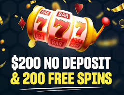 Unveiling the Best £10 Deposit Bonus Offers in the UK