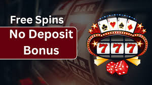 Unveiling the Best £10 Deposit Bonus Offers in the UK