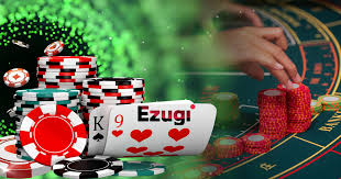 افضل كازينو اون لاين الكويت 875398800