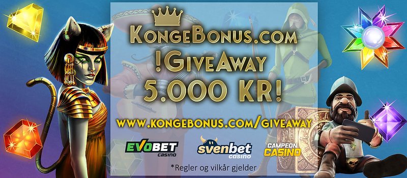 Les limites de mise sur GoldSpin Casino expliquées à Canada