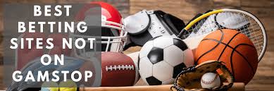 Apple Pay Casinos Not on GamStop A Comprehensive Guide 961353191