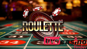 Bedste Online Roulette Casinoer Din Guide til At Spille Sikkert og Sjovt