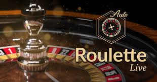 Bedste Roulette Casinoer - Din Guide til Online Roulette