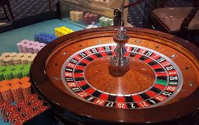 Best Live Roulette Online Casino Play and Win Big Best Live Roulette Online Casino Play and Win Big