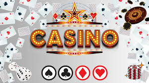 Best Non-UK Casinos Explore Exciting Gaming Options Best Non-UK Casinos Explore Exciting Gaming Options