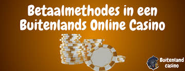 Beste Online Casino Buitenland Ontdek de Top Keuzes Beste Online Casino Buitenland Ontdek de Top Keuzes