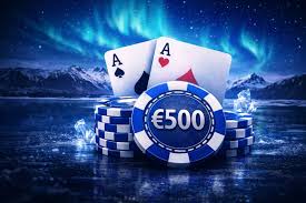 Bestu Spilavítin Leiðarvísir að Stórkostlegum Upplifunum