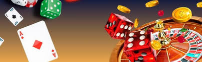 Big Wins at Online Casinos in the UK Big Wins at Online Casinos in the UK