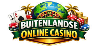 Buitenlands Online Casino Ontdek de Voordelen en Speelmogelijkheden Buitenlands Online Casino Ontdek de Voordelen en Speelmogelijkheden