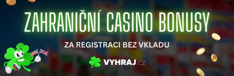 Casino bez ověření identity O svobodě a pohodlí online hraní Casino bez ověření identity O svobodě a pohodlí online hraní