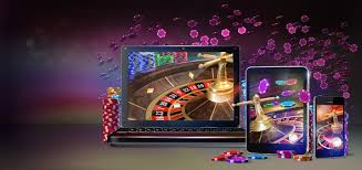 Casino bonus bez vkladu Vše, co potřebujete vědět