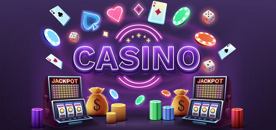 Casino Bonus Uden Indbetaling Sådan Får Du Mest Ud Af Din Spiloplevelse 746905019 Casino Bonus Uden Indbetaling Sådan Får Du Mest Ud Af Din Spiloplevelse 746905019