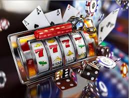 Casino Online con Deposito Minimo Gioca Senza Spese Eccessive