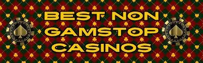 Casinos Exempt from GamStop Your Guide to Risk-Free Gaming Casinos Exempt from GamStop Your Guide to Risk-Free Gaming