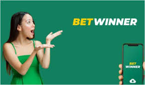 Comprehensive Guide to BetWinner Bookmaker Features, Benefits, and More