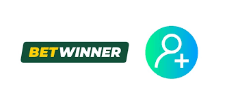 Comprehensive Guide to BetWinner Bookmaker Features, Benefits, and More