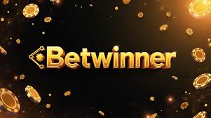 Comprehensive Guide to BetWinner Bookmaker Features, Benefits, and More