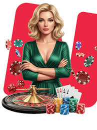 Das Beste Online Casino mit Live Roulette Spannung und Unterhaltung