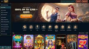 Descubre MonsterWin Casino España La Nueva Sensación del Juego Online