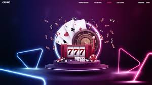 Die Faszination von Immersive Roulette Online Spielen 1213418003