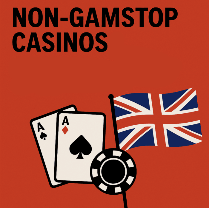 Discover New Casinos Not Blocked by GamStop 1083120862 Discover New Casinos Not Blocked by GamStop 1083120862