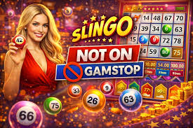 Discover Online Bingo Sites Not on GamStop
