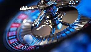 Discover the Best Live Roulette Online Tips and Top Casinos 175966581